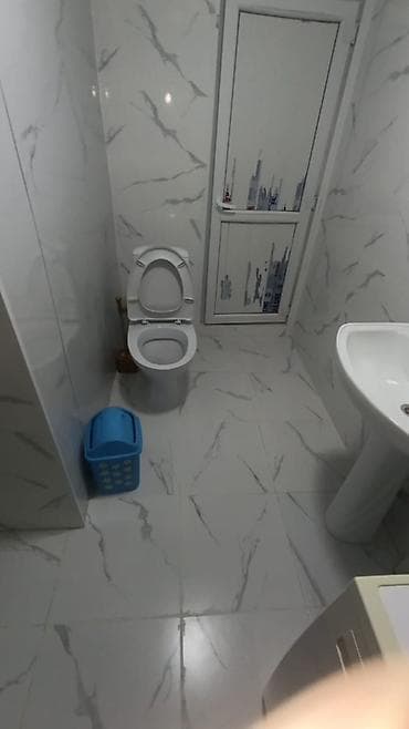 Недвижимость: 2 комнаты, С мебелью частично — 2