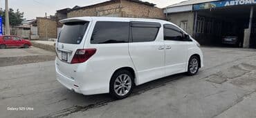 купить мотор мерседес 2.2 дизель: Радиатор торлору Toyota 2010 г., Колдонулган, Оригинал — 3