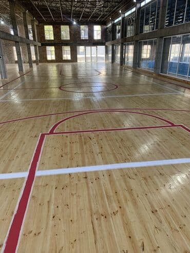 каркасный дом цена за м2: Шлифовка паркета, Шлифовка под ламинат, Шлифовка под линолиум Больше 6 лет опыта — 3