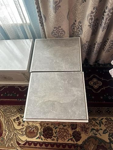 дива бу: Сундук, Новый, Для белья, цвет - Бежевый — 5