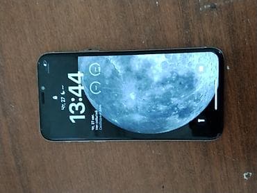 редми 12 с: IPhone X, 64 ГБ Характеристики и детали: - Модель: iPhone X (номер — 1