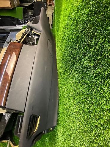 x6: Торпедо BMW X5E70 БМВ X5е70 Торпедо под проекцию BMW X5E70 БМВ X5е70 — 3