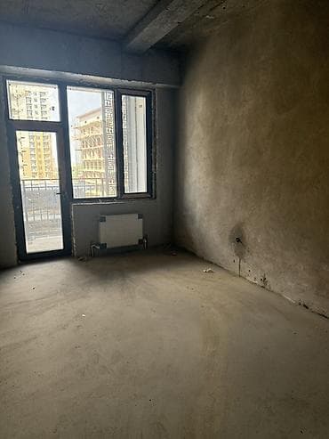 2комнат: Построен, Элитка, 2 комнаты, 85 м² — 6