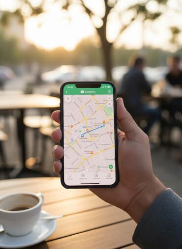 айфон 8 128 гб цена в бишкеке: IPhone 14, 128 ГБ, Синий, Коробка, 87 % — 3