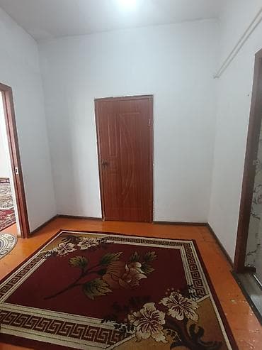 Үйлөр: 🏡 Продаётся уютный и надёжный дом! 💰 Цена: 68 000$ 🔹 Площадь дома: 100 — 4