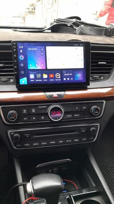 набор ключей хорошего качества: Компьютерная диагностика, Профилактика систем автомобиля, Шумоизоляция, с выездом — 18