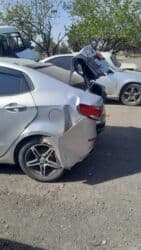 все для салонов красоты дордой: Ремонт кузовной и малярные работы любой сложности делаем все — 8