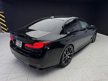 люк на бмв е39: BMW 5 series: 2021 г., 4.4 л, Автомат, Бензин, Седан — 5