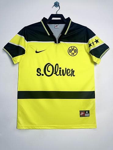 Мужская футболка, M, L, Nike, Новый, Самовывоз, Бесплатная доставка, Платная доставка at lalafo.kg Мужская футболка, M, L, Nike, Новый, Самовывоз, Бесплатная доставка, Платная доставка