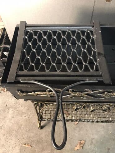 скамейка фото: Скамейка — 25