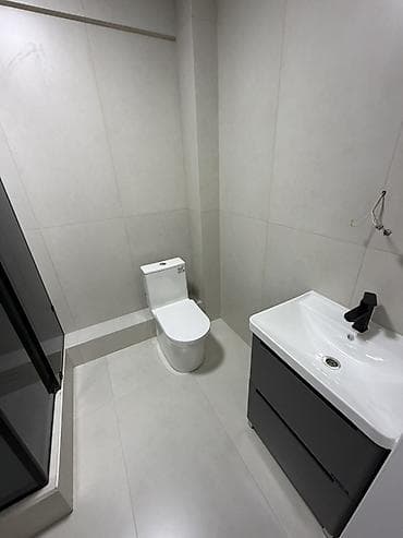 room: 2 комнаты, 54 м², 12 этаж — 9