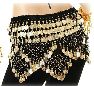 Сулуулук жана ден соолук: ДЛЯ ТАНЦЫ 🔥🔥🔥🔥 — 1