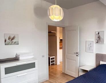 отдых в балыкчы: Квартира, Альфа ЦО Радуга, Сары-Ой, Детская площадка, Парковка, стоянка, Охраняемая территория — 5