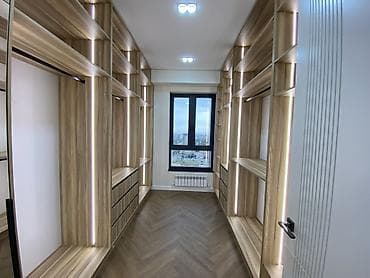 3: Сдается роскошная 3- комнатная квартира в ЖК Royal 📍 ЖК Royal 📐 — 8