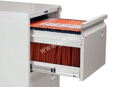 биндеры 400 листов для дома: Картотечный шкаф Практик А-44 Новая картотека в заводской упаковке — 8