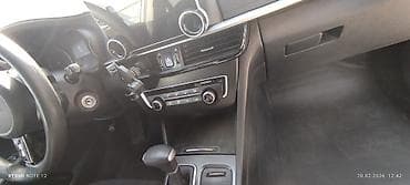 нексия 2 бишкек: Kia K5: 2018 г., 2 л, Автомат, Газ, Седан — 9