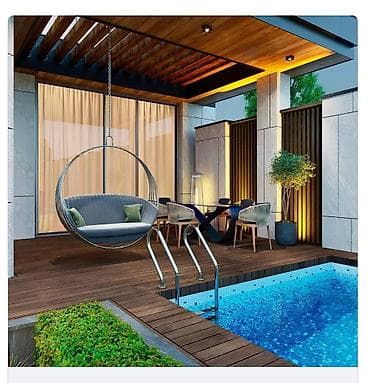 40: 6 соток, Для строительства, Красная книга, Договор купли-продажи, Генеральная доверенность — 3