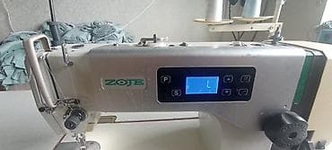 mini printer: Zoje — 3