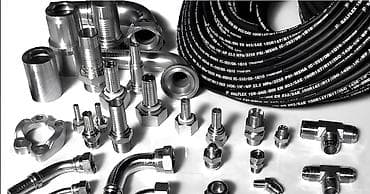 прессы: Пресс станок без ЧПУ, Гидравлические — 2