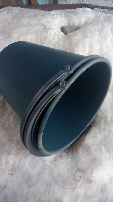 биндеры цод нті компактные: Клеенки разныечер белый синий шпагат в иведры — 6