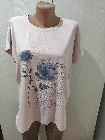 приму женские вещи в дар: ✨Распродаю женские вещи, в отличном состоянии, шляпа и штаны черные — 3