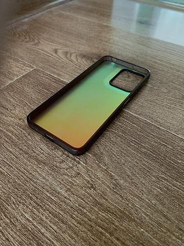 Redmi, Redmi Note 12, Колдонулган, 128 ГБ, түсү - Көк, 2 SIM — 4