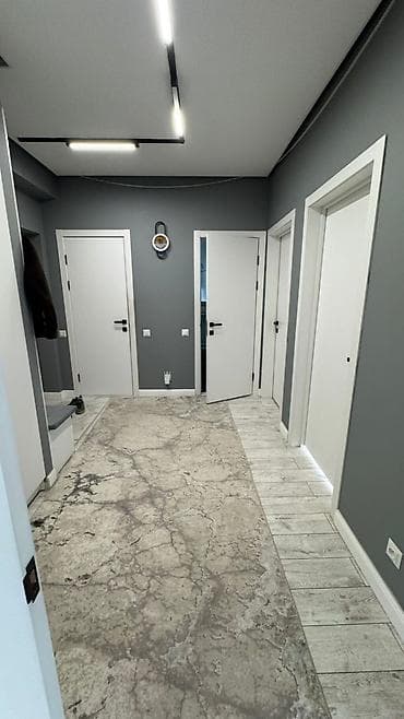 сниму квартиру район филармонии: 3 комнаты, Собственник, С мебелью полностью — 6