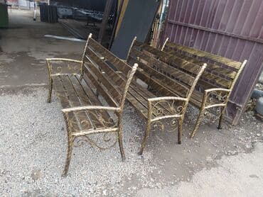 ремонт решеток на окнах: Сварка | Решетки на окна Гарантия — 24