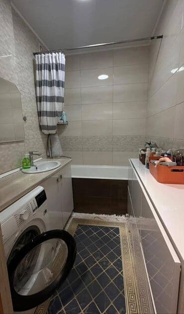 куплю дом село красная речка: 3 комнаты, 63 м², 6 этаж — 8