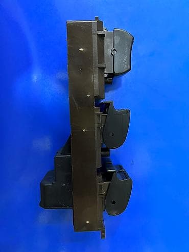 Автозапчасти: Кнопки управления в наличии!!! Камри 30-35. По вопросам писать в — 5