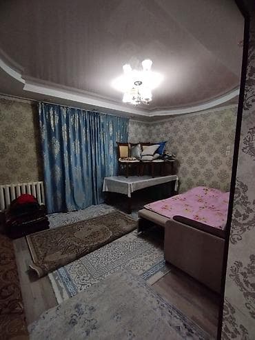 Продажа домов: Дом, 95 м², 4 комнаты, Агентство недвижимости, Евроремонт — 4