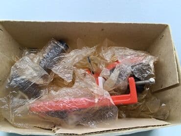 шиномонтажное оборудование для грузовых автомобилей бу: Устройство для перемотки ниток в клубок. Моталка Новое! Производство — 1