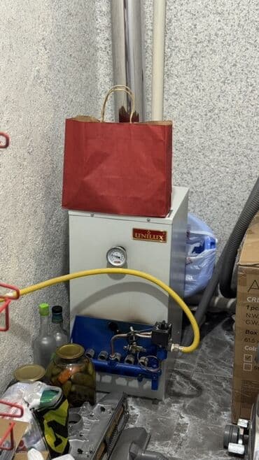 сдаю дом пригородное: Дом, 150 м², 5 комнат, Собственник, Евроремонт — 16