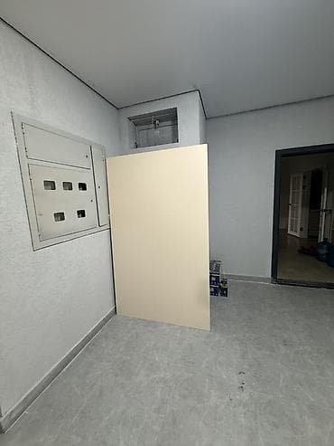 парты бишкек: Улуттук кыргыз үстөлү, Колдонулган, Бүктөө эмес, Жыгач, түсү - Саргыч боз — 1