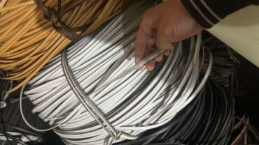 я ищу бу мебель: Ротанг для плетения мебели оптом и в розницу — 19