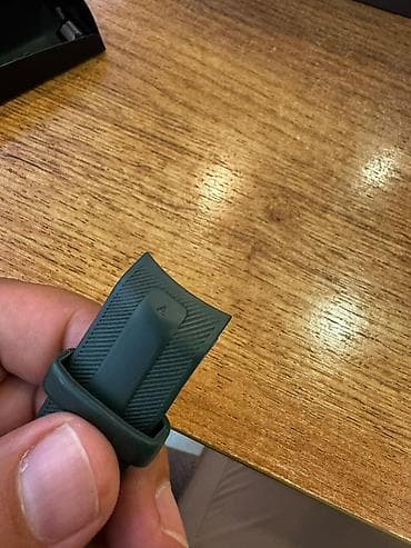 nothing 2a: Б/у Часы Garmin Golfer gen 2 Состояние идеальное Коробка, документы — 5