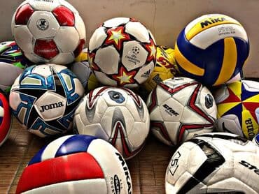 мяч для беременных цена бишкек: Мячи футбольные и волейбольные Бишкек Кыргызстан жалал Абад Ош Нарын — 9