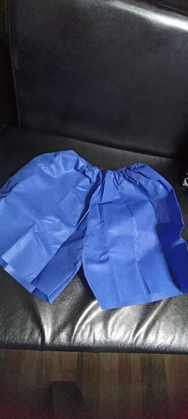 vip бишкек сауна с девочками бишкек: Баня, Сауна | Караоке, Пилинг, Комнаты отдыха — 13