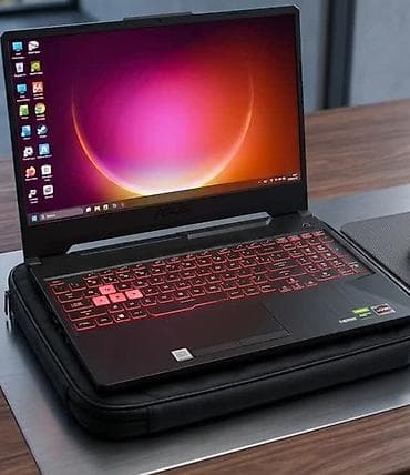Оюн үчүн, Жаңы, AMD Ryzen 5 lalafo.kg да Оюн үчүн, Жаңы, AMD Ryzen 5