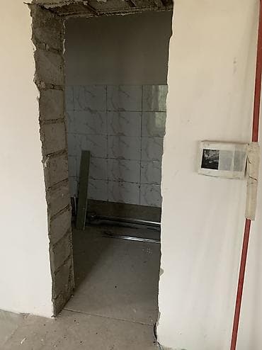 готовый домики: Продаётся двухэтажный дом с цоколем в стадии завершения строительства — 6