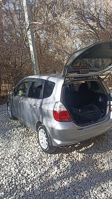 двигатель на гольф 4 бишкек: Honda Fit: 2006 г., 1.3 л, Автомат, Бензин, Хэтчбэк — 6