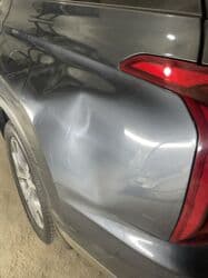 corolla runx: Без выезда — 41