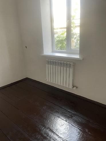 куплю землю сельхозназначения: Дом с участком. Г Бишкек Ул. Мусоргского 14а. Район — 9