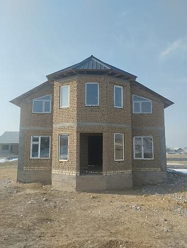 Асалому алейкум дареги базар коргон жалал абатын ортосунда Таш Булак