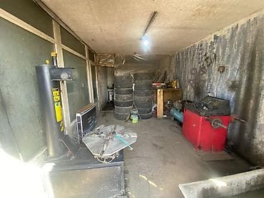 шиповка резины бишкек: ПРОДАЮ(Шиномонтаж) ГАТОВЫЙ БИЗНЕС 100%
Срочные цена!!! — 2