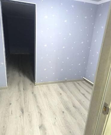 сдаю отдел: 1 комната, Агентство недвижимости, Без подселения, С мебелью частично — 4