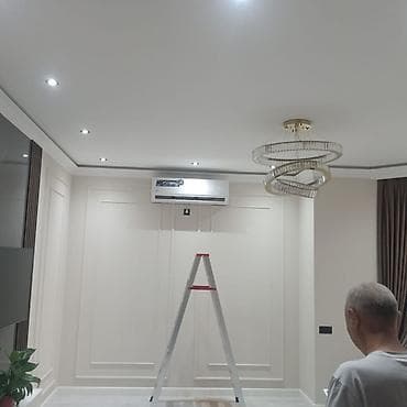 one plus 8t: Настенный кондиционер (сплит‑система) с внутренним блоком настенного — 1