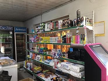 Дома: Арендага берилет товары менен кошо район рабочий городок — 4