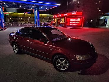 блок пассат 1 8: Volkswagen Passat: 2000 г., 1.8 л, Механика, Бензин, Седан — 5