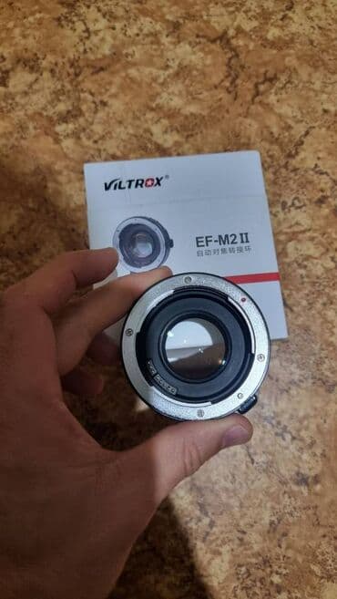 тату машина: Panasonic lumix g85 4k продается весь комплект на фото. 1 штатив, 2 — 3